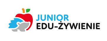 jez.edu.pl | Junior Edu-Żywienie